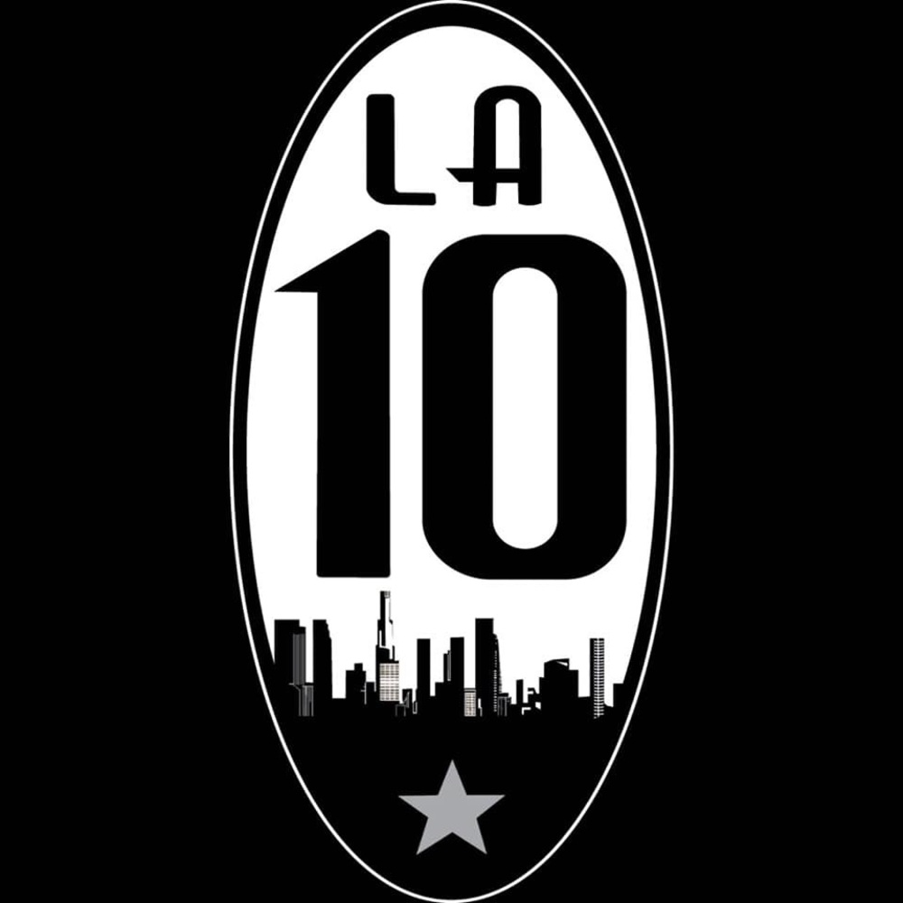 Meet your Posher, Fernando